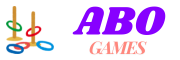 Play Free HTML5 Games Online | ABOGames – Endless Fun Anytime!