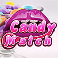 Candy Match