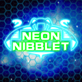 Neon Nibblet